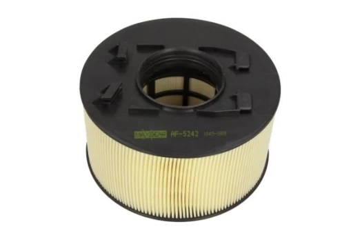 Oro filtras MAXGEAR 26-0498
