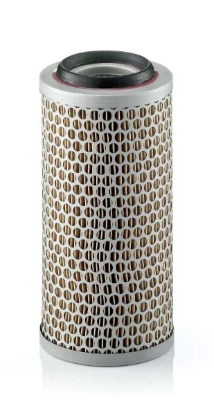 Oro filtras MANN-FILTER C 1176/3