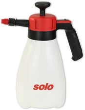 Purkštuvas Solo 202, 2 l