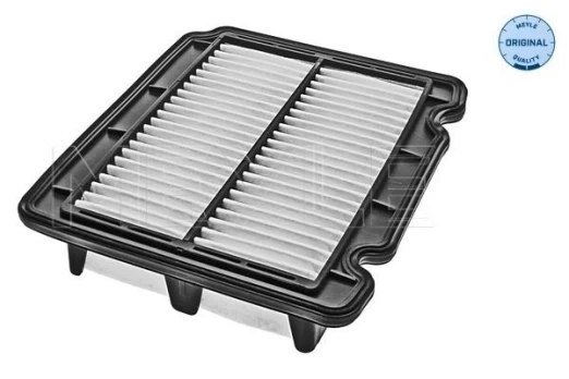 Oro filtras MEYLE 29-12 321 0001