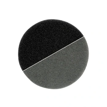 Foam pads Beyerdynamic