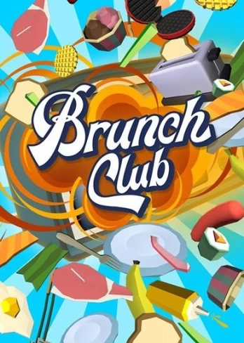 Brunch Club PC