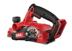 Akumuliatorinis oblius Skil 3980FA XP, 20 V kaina