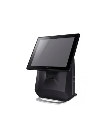 Colormetrics V1200, 30,7cm (12,1), SSD, fanless