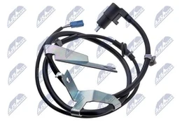 Jutiklis, rato greitis NTY HCA-SU-050