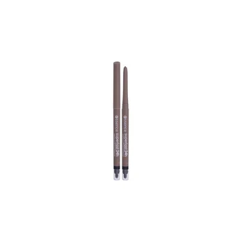 Essence Eyebrow Pieštukas Superlast, 0,31g