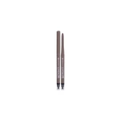 Essence Eyebrow Pieštukas Superlast, 0,31g kaina