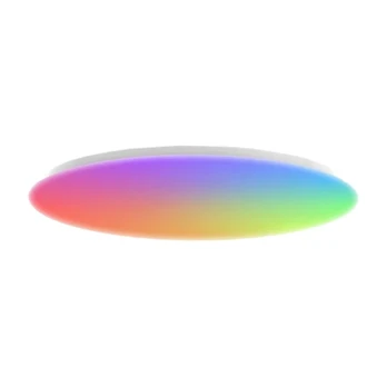 Lubinis šviestuvas Yeelight Arwen Ceiling Light 600D smart ceiling lamp