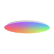 Lubinis šviestuvas Yeelight Arwen Ceiling Light 600D smart ceiling lamp