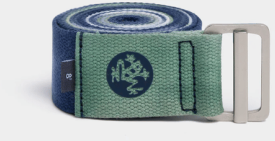 Jogos diržas MANDUKA AligN