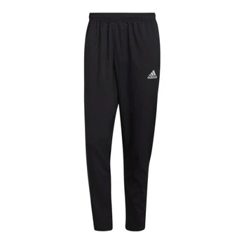 Adidas kelnės