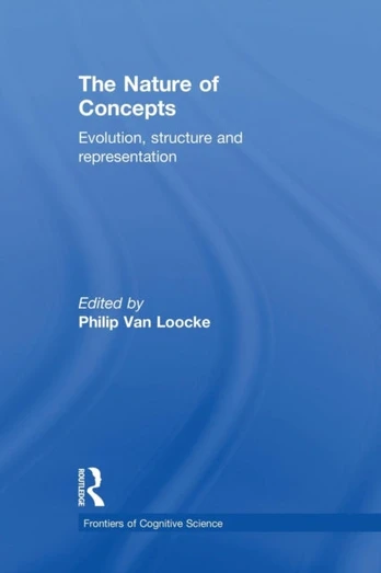 Nature of Concepts