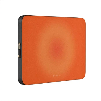 Flare - Laptop Sleeve, 13 inches