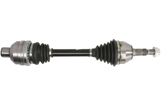 pusašis POINT GEAR PNG72935