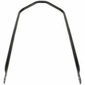 UPPER HANDLE, MTD