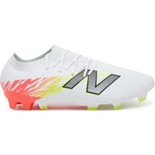 Futbolo batai New Balance Furon SF3FIB8 Balta