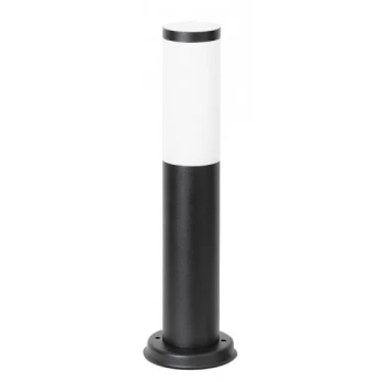 Pastatomas šviestuvas RABALUX Black torch 8147