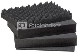 Explorer Cases Foam set for 1908
