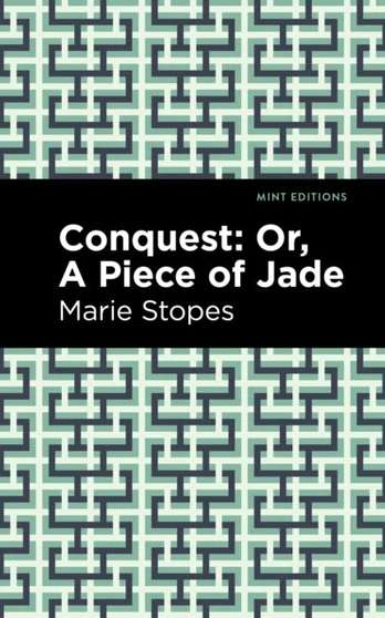 Conquest