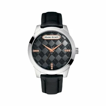 Laikrodis vyrams Marc Ecko E11591G1 (&Oslash; 45 mm)