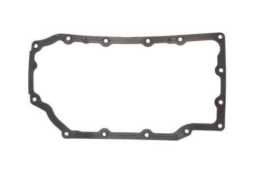 PAYEN JH5016 Sump gasket