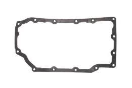 PAYEN JH5016 Sump gasket kaina