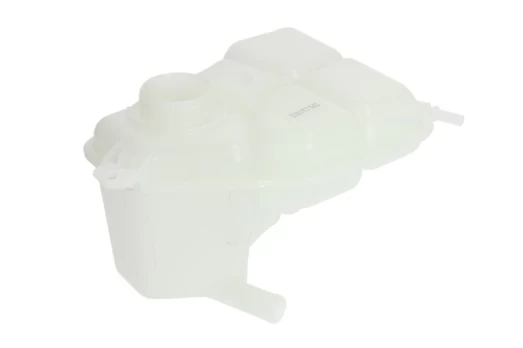 išsiplėtimo bakelis, aušinimo skystis THERMOTEC DBG005TT