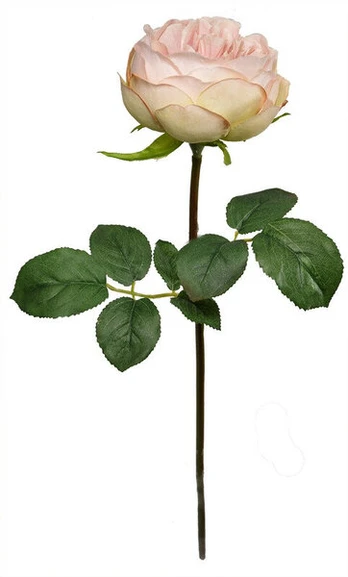 Dirbtinė gėlė