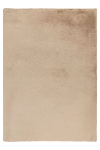 Kilimas Emperor 525, 160x230 cm, smėlio spalvos
