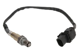 Lambda jutiklis MAGNETI MARELLI 466016355176