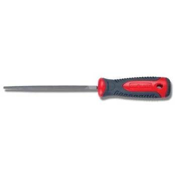 Proline Pro-Line kvadratinė dildė 250 mm – 32366