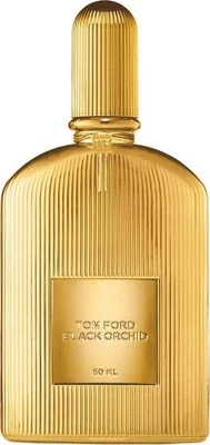 Kvepalai Tom Ford Black Orchid, 50 ml