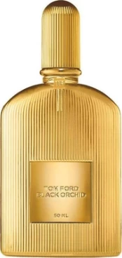 Kvepalai Tom Ford Black Orchid, 50 ml kaina