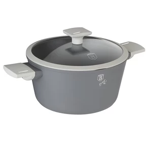 Puodas Berlinger Haus Aspen 7066, 20 cm, 2.5 l