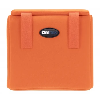 Camrock Cube 30 Camera Insert