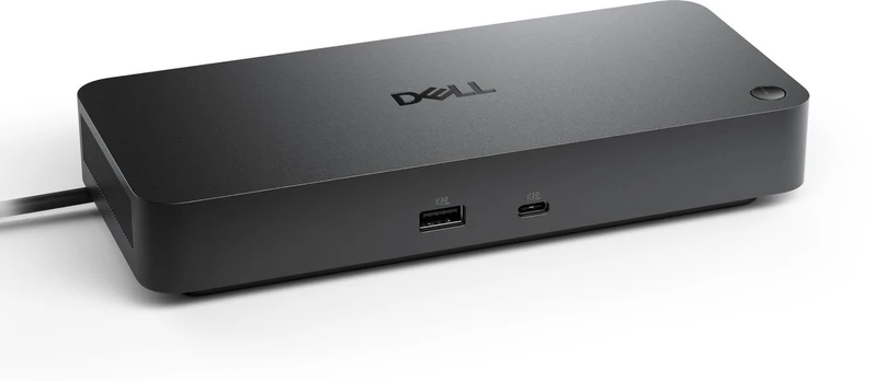 Pro Dock - WD25 (100w)