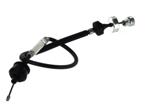 LINEX LIN09.10.38 Clutch cable