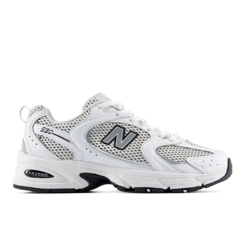 New Balance 530 - Dydis 46.5 (U530KLB New Balance batai)