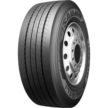 Sailun STL1 385/65 R22.5 164K