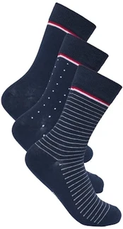 Only Amp Sons Kojinės ONLY & SONS