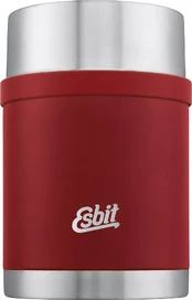 Termosas maistui Esbit Sculptor, 750ml kaina