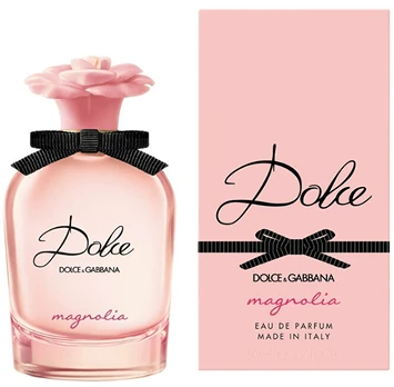 Dolce & Gabbana Dolce Magnolia - EDP 75ml