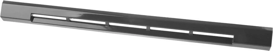 Bosch Siemens 741663 Original Vidaus Durų Grotelės