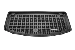 Bagažinės apmušalas REZAW-PLAST RP230734 kaina
