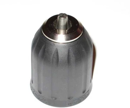 Griebtuvas Bosch 2609111225