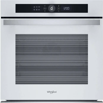 Orkaitė Whirlpool WOI4S8HM2SWA