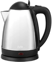 Elektrinis virdulys Zyle ZY318SS kaina