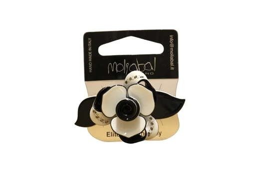 Moliabal Hair Clip 340