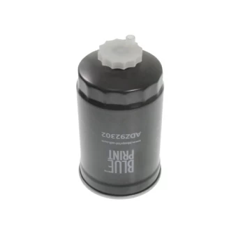 Kuro filtras BLUE PRINT ADZ92302