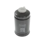 Kuro filtras BLUE PRINT ADZ92302 kaina